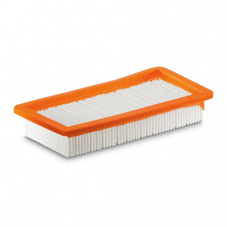 Kärcher mootori kaitsefilter