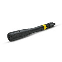 Kärcher MP 180 multi power joatoru