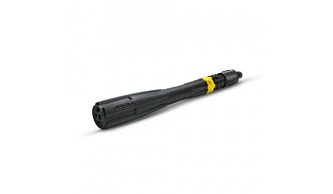 Kärcher MP 180 multi power düüs