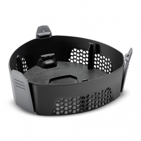 Kärcher eelﬁlter sukelpumpadele, väike