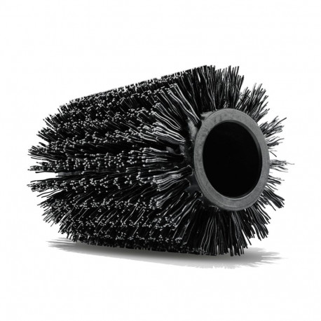 Kärcher  Brush Roller Stone Surfaces for PCL 4