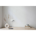 Belkin BOOST Charge 25W USB-C valge laadimiskaabel 1 m WCA012kq1MWH-B6