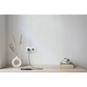 Belkin BOOST Charge 25W USB-C juhtmega laadija PD/PPS 1 m must WCA012kq1MBK-B6
