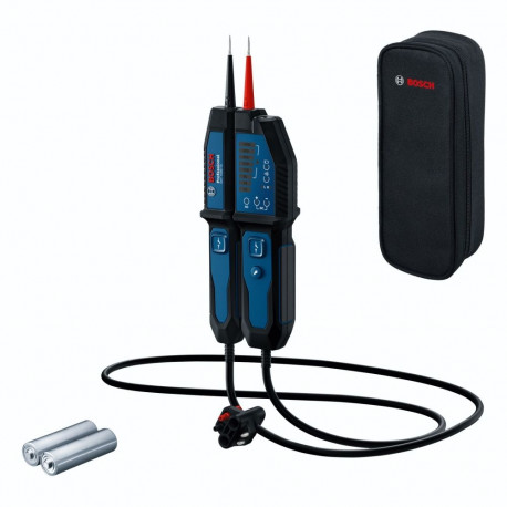 Bosch GVT 1000-15 Spannungsprüfer