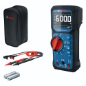 Bosch GDM 600-15 Multimeter