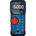 Bosch GDM 600-15 Multimeter