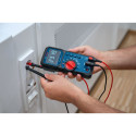 Bosch GDM 600-15 Multimeter