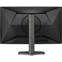 AOC Q27G4XF LED mängimonitor
