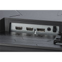 Asus TUF VG27AQM1A