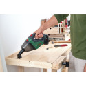 Bosch UniversalVac 18 käsitolmuimeja