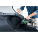 Bosch UniversalVac 18 käsitolmuimeja