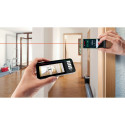 Bosch AdvancedDistance 50C