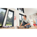 Bosch AdvancedDistance 50C