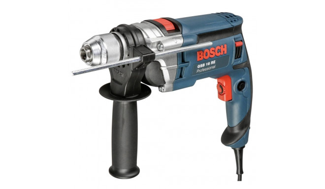 Bosch GSB 16 RE Professional Impact Drill
