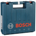 Bosch GSB 16 RE Professional Impact Drill