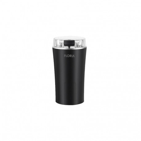 Floria ZLN2396 Coffee grinder 350W