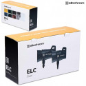 Elinchrom ELC 500/500 Set