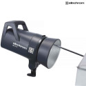 Elinchrom ELC 500/500 Set