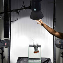Elinchrom ELC 500/500 Set