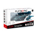 FLYBOTIC raadioteel juhitav helikopter Air Shark