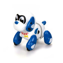 SILVERLIT robot Ruffy