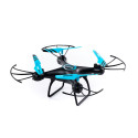 FLYBOTIC drone STUNT