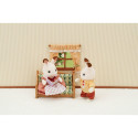 SYLVANIAN FAMILIES Elutoamööbel