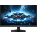 AOC Q27G4XF - 180Hz | QHD | 27'' | Fast IPS | 1ms