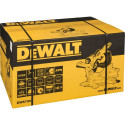 DeWalt DWS780