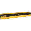 DeWalt DWS780