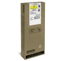 Epson kollane tint (C13T944440)