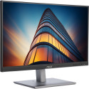 ASUS ProArt PA278CV LED monitor (90LM06Q0-B01370) (90LM06Q0B01370)