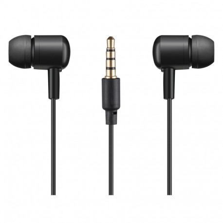 Sandberg 325-62 Saver Earphones