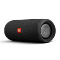 JBL Flip 5 Black