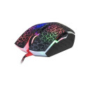 A4Tech 47285 Bloody Blazing A70 Activated