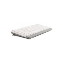 A4Tech 47119 FStyler FK11 White