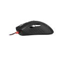 A4Tech 47224 Bloody Blazing A90