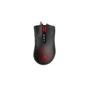 A4Tech 47224 Bloody Blazing A90