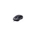 A4Tech 45921 V-Track OP-560NU Black