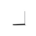 Lenovo ThinkPad P16 Gen 2 MOBILE WORKSTATION Core™ i9-13950HX 1TB SSD 32GB 16" WQXGA (2560x1600) 165