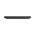 Lenovo ThinkPad P16 Gen 2 MOBILE WORKSTATION Core™ i9-13950HX 1TB SSD 32GB 16" WQXGA (2560x1600) 165