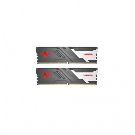 PC memory DDR5 Viper Venom 64GB/6000 (2x32GB) CL36