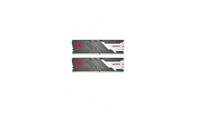 PC memory DDR5 Viper Venom 64GB/6000 (2x32GB) CL36