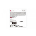 Memory card 128GB Canvas Select Plus Gen3 150MB/s