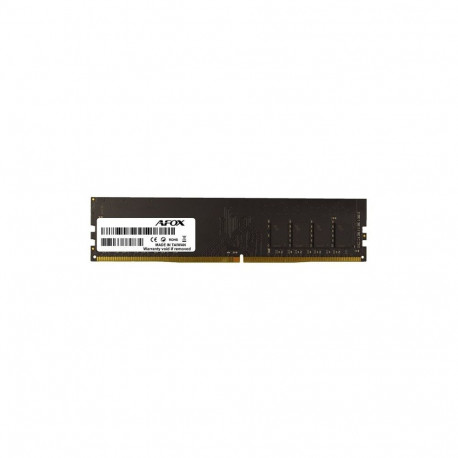 PC memory DDR3 8GB 1866MHz
