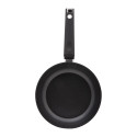 Aluminum frying pan with non-stick coating LP1001 MARCHE 20cm black