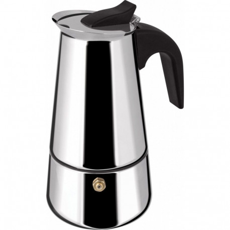 Moka kohvimasin LT7076 200ml
