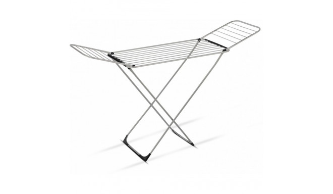 Dryer LT8103 size 18 M