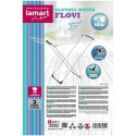 Dryer LT8103 size 18 M