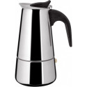 Coffee maker LT7076 200ml, Moka Kaffe